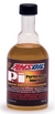 AMSoil Fuel Additives